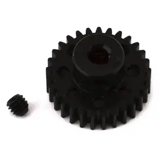 ROCKET 37T 48P PINION GEAR