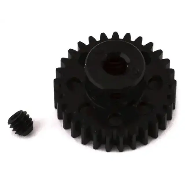 ROCKET 37T 48P PINION GEAR