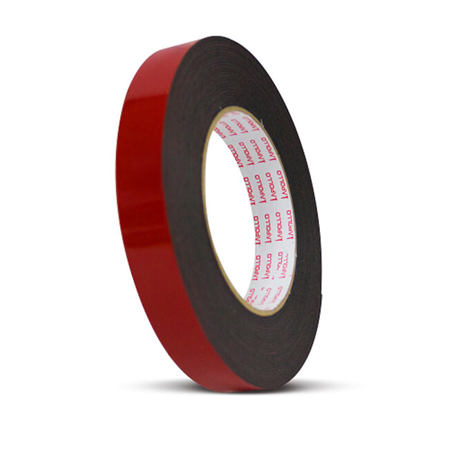 ACE FOAM DOUBLE SIDED TAPE 20mm x 15m