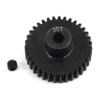 HPI SURPASS 35T 48P PINION