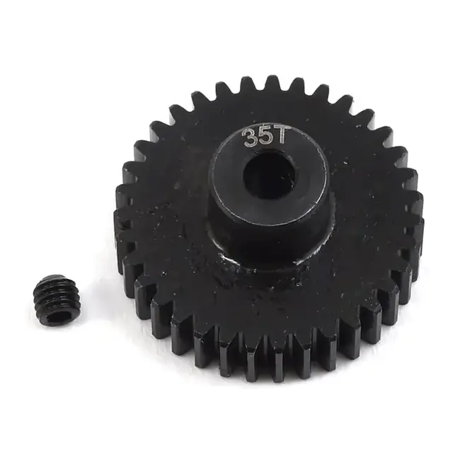 SURPASS 35T 48P PINION
