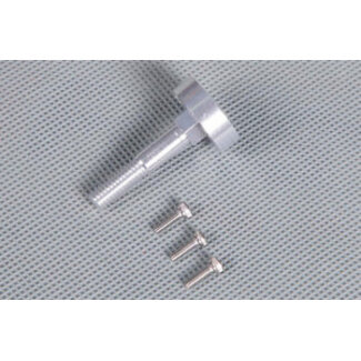 FMS FMS Motor Shaft 1200mm SuperEZ/Ranger