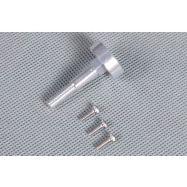 FMS Motor Shaft 1200mm SuperEZ/Ranger