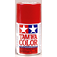 TAMIYA PS-15 METALLIC RED