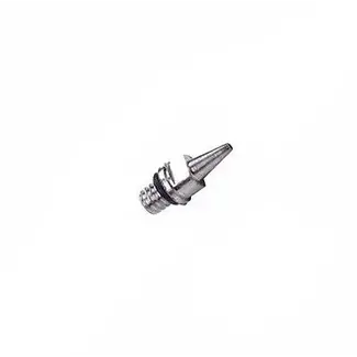 HSENG HSENG AIRBRUSH nozzle 0.5mm