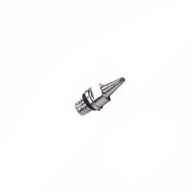 HSENG AIRBRUSH nozzle 0.5mm