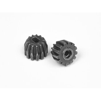 MAVERICK Maverick Differential Pinion Gear (2pcs) [150072]