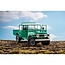 FMS 1:12 TOYOTA FJ45 Pickup Truck RTR Green
