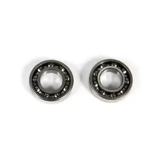 AXIAL Axial Bearing 7x14x3.5mm, 2 Pieces, AX31406
