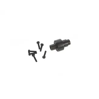AXIAL Axial AR44 6-Bolt Differental Locker