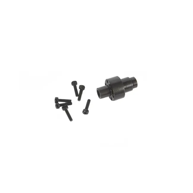 Axial AR44 6-Bolt Differental Locker