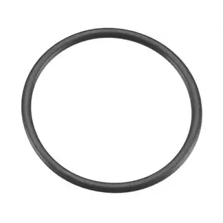 O.S. PARTS OS Engines Cover Plate Gasket 55HZ Hyper, 46AX