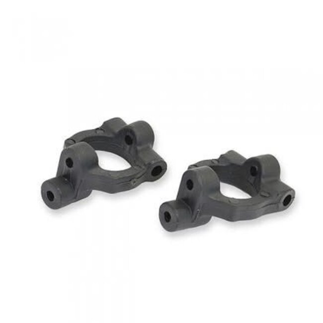 RIVER HOBBY Upright (FTX-6216)
