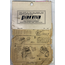 PARMA HEMI V8 WIRING KIT