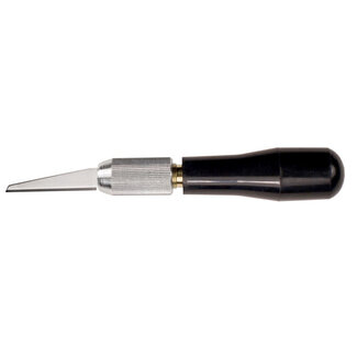 EXCEL EXCEL 16007 EXCEL #7 K7 KNIFE W/SCABBARD