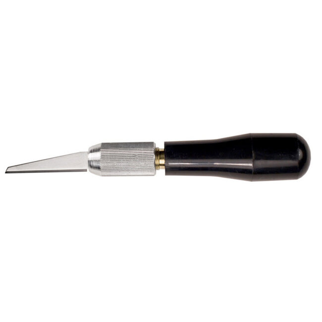 EXCEL 16007 EXCEL #7 K7 KNIFE W/SCABBARD