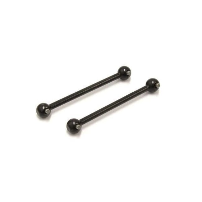 Kyosho Swing Shaft FZ02L-B (2pcs)