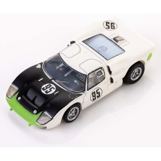 AFX AFX Ford GT40 MKII #95 Daytona
