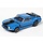 AFX Mustang Boss 302 – Blue