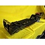 HERCULES METAL DROP DECK TRAILER WITH GOOSENECK DOLLY 2ND HAND