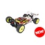 TEAM ASSOCIATED RC B74.2D CE CHAMPIONSHIP EDITION  TEAM KIT