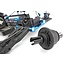 TEAM ASSOCIATED RC B74.2D CE CHAMPIONSHIP EDITION  TEAM KIT