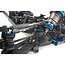 TEAM ASSOCIATED RC B74.2D CE CHAMPIONSHIP EDITION  TEAM KIT