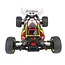 TEAM ASSOCIATED RC B74.2D CE CHAMPIONSHIP EDITION  TEAM KIT