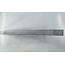 1/14 SCALE TRACTOR TRAILER DOLLIE DRAW BAR LONG TYPE ( RAW FINISH )