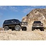 FMS FCX24 Chevrolet K5 Blazer Black 12403