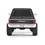FMS FCX24 Chevrolet K5 Blazer Black 12403