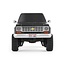 FMS FCX24 Chevrolet K5 Blazer Black 12403