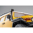 FMS 1:18 FJ Cruiser