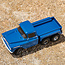FMS 1/18 CHEVROLET Apache RC Rock Crawler RTR 6WD