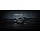 HOBBYWING XERUN-V10-17.5T-BLACK-G4R-ROAR