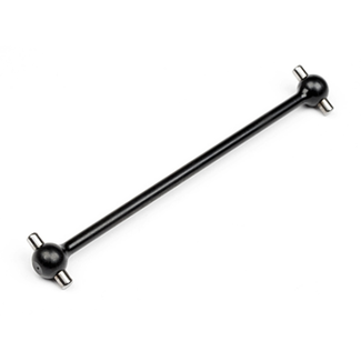 HPI HPI Drive Shaft 8X83mm [103664]