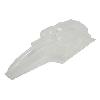 XRAY XRAY X1 16 1/10 FORMULA BODY - XY379701