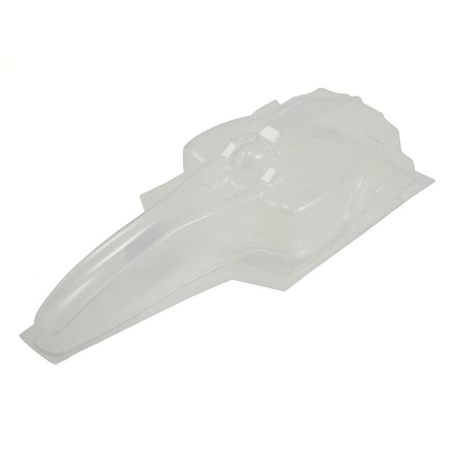 XRAY X1 16 1/10 FORMULA BODY - XY379701