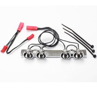 TRAXXAS TRAXXAS ROOF TOP LIGHT ( DISCONTINUED )
