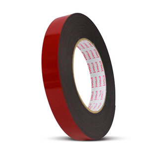 ACE RADIO CONTROLLED MODELS ACE FOAM DOUBLE SIDED TAPE 10mm x 15m