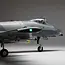 E-Flite A-10 Thunderbolt 64mm EDF Jet, BNF Basic, EFL011500