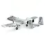 E-Flite A-10 Thunderbolt 64mm EDF Jet, BNF Basic, EFL011500