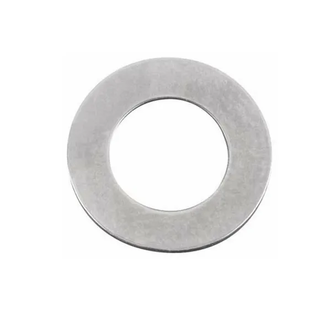O.S. PARTS OS 15 FP THRUST WASHER