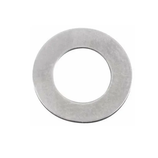 OS 15 FP THRUST WASHER