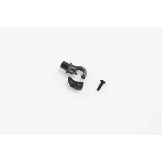 FMS FMS FCX18 TRAILER HOOK