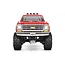 Traxxas 1/18 TRX-4M Chevrolet K10 High Trail RTR Electric Off Road RC Crawler