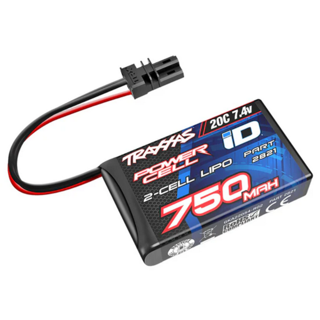 Traxxas 1/18 TRX-4M Chevrolet K10 High Trail RTR Electric Off Road RC Crawler