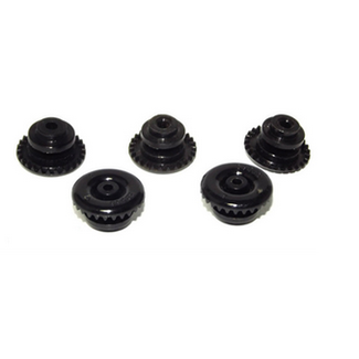 SCALEXTRIC SCAL CONTRATE GEAR