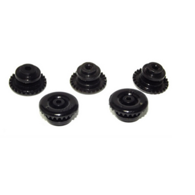 SCAL CONTRATE GEAR