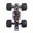 Losi Mini LMT 1/18 Son Uva Digger 4wd Monster Truck RTR